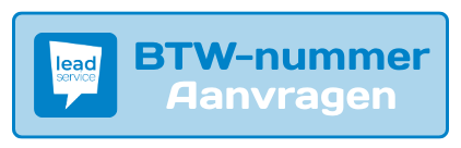 logo aanvraag btw nummer